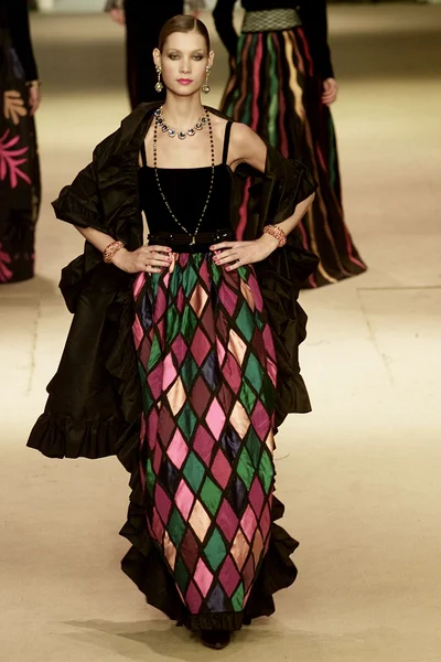 Look 187